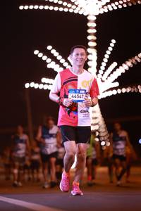 BIB: 
                            <button type="button" onclick="openModal(24167087)" class="btn btn-primary btn-sm float-right btn-popup" data-toggle="modal" data-target=".modal-high-quality">
                        <i class="fas fa-shopping-cart"></i> Add to Cart
                    </button>
                                            <button type="button" onclick="isThisMe(24167087, true)" class="btn btn-success btn-sm float-right btn-popup btn-isme hidden" data-toggle="tooltip" data-placement="bottom" title="นี่คือรูปของคุณใช่ไหม คลิกที่นี่เพื่อเอาเข้าอัลบั้ม">
                        <i class="fas fa-plus"></i> Add to album
                    </button>
                    <button type="button" onclick="isThisMe(24167087, false)" class="btn btn-warning btn-sm float-right btn-popup btn-isnotme hidden">
                        <i class="fas fa-ban"></i> Remove from album
                    </button>